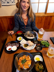 Restaurant Akan
